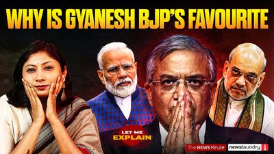 ECI’s reforms cannot erase past failures