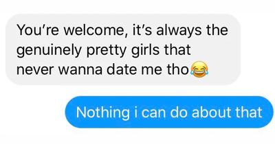 71 Pics That You Might Need A Few Breaks To Finish Reading Because Of The Cringe