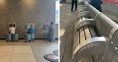 89 Things About Modern Life In America That Would’ve Seemed Absurd Not That Long Ago