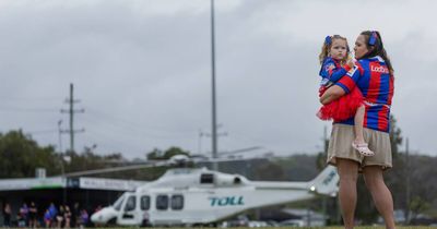 For the better, and the worse, this grand final will never be forgotten
