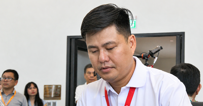 Lại Lý Huynh lại thăng hoa, áp đảo 2 nhà vô địch cờ tướng Trung Quốc