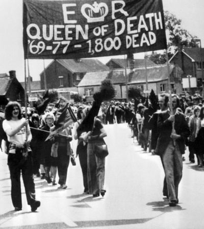 Why as an SAS soldier it goes against decades of training to speak out