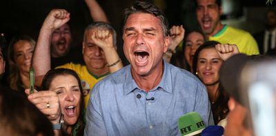 Brazil elections 2026: First-round victories demand a commitment to democracy by the far-right that has not yet been made