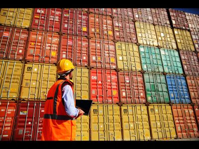 RoDTEP extension to help sustain exports in challenging global trade environment: CII's Budhia