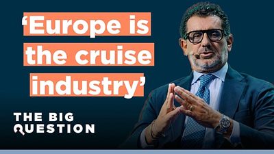 This industry adds €65 billion to the European economy, but is its bad reputation fair?