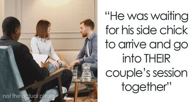 These 57 People Found Some Secrets By Accident And Now Share The Tea With The Internet