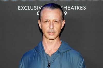 Jeremy Strong says he doesn’t ‘need to apologise’ if method acting makes co-stars uncomfortable