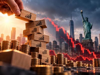 US Market: Record equity exposure leaves systematic funds exposed to pullback
