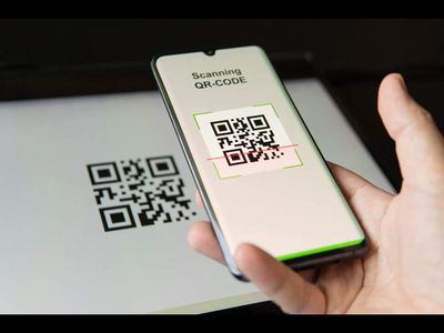 UPI MDR: 0.4% charge raises questions over MSME margins, cash flows and digital credit