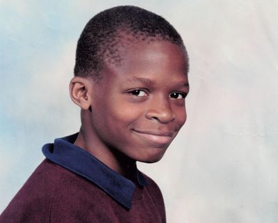 TV tonight: an essential film about the story of Damilola Taylor