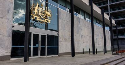 Man acted as 'doting grandfather' but was actually sexually abusing 10yo