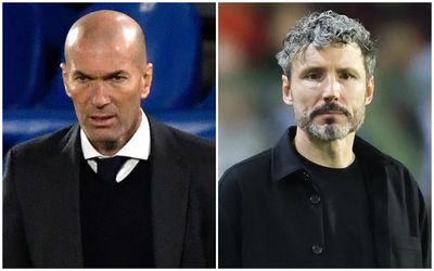 How to watch France vs Belgium: TV channel and live stream for Nations League today