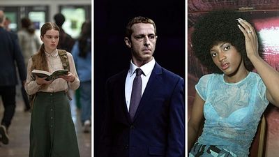 Social reckonings and 90s nostalgia: The best things to do, hear, see or watch in Europe this week