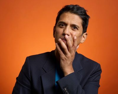 Aditya Chakrabortty and Yanis Varoufakis dissect democracy: best podcasts of the week