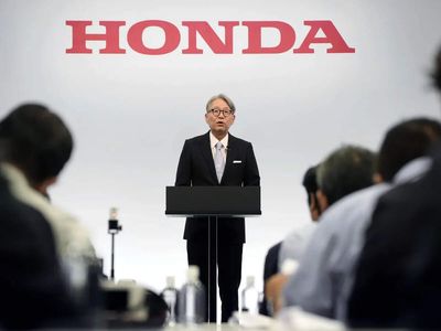 Honda targets 20% cost cuts, faster car development in India with Tata Technologies: Report
