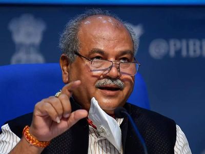 MP assembly speaker calls for use of 'Tarun Bharat' instead of Gen Z
