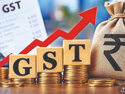 GST registration overhaul: Businesses may soon apply for multiple states at once