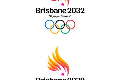 Brisbane 2032 launches a cockatoo emblem for Olympics and Paralympics after an accidental leak