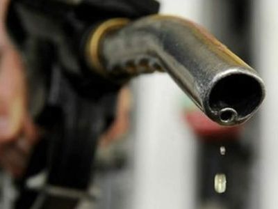 India may be best placed to fill a China-sized hole in fuel exports
