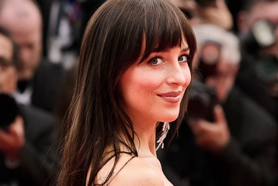 Dakota Johnson's 'Verity' Buries Tom Cruise's Reported $160M+ 'Digger' in His Worst Opening in 19 Years