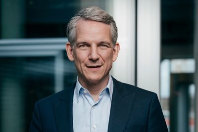 Can Europe’s industrial legacy give it an AI advantage?