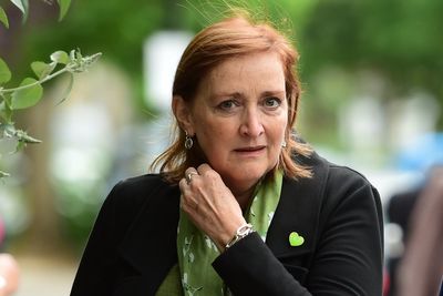 Ex-Labour MP enters Holborn and St Pancras by-election battle by backing Polanski