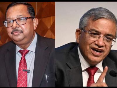 NCP (SP) backs Justice Bhuyan’s SIR remarks, hits out at BJP