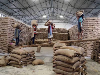 BIRC 2026 to focus on boosting rice-milling margins as India's rice economy scales up