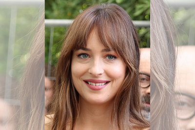 Dakota Johnson and Anne Hathaway's Verity Delivers Surprise Box-Office Victory Over Tom Cruise's Digger
