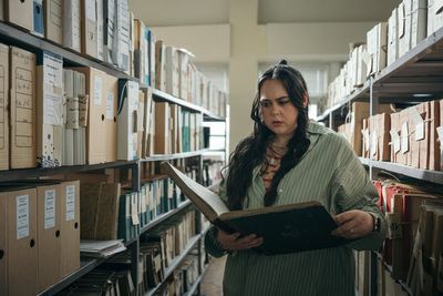 Celebrity Traitors star Sharon Rooney leads TV thriller An Impossible Way To Die