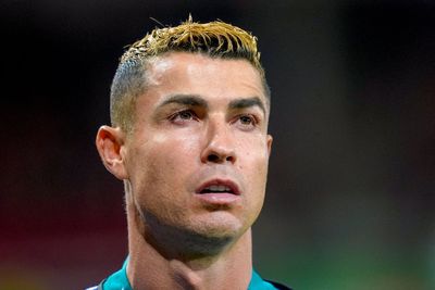 Cristiano Ronaldo sent clear message by Portugal manager after leaving squad