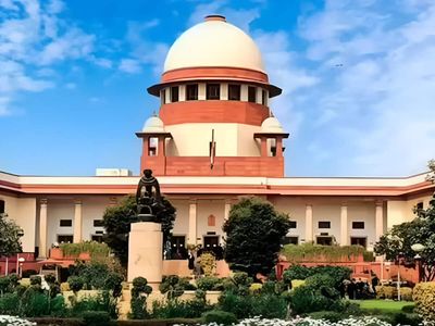 SC asks CBI, trial court to ensure examination of victim-witnesses in Manipur sexual violence case