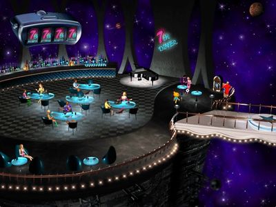 'Cookie's Bustle' Is Back in the Spotlight After 25 Years of Mystery
