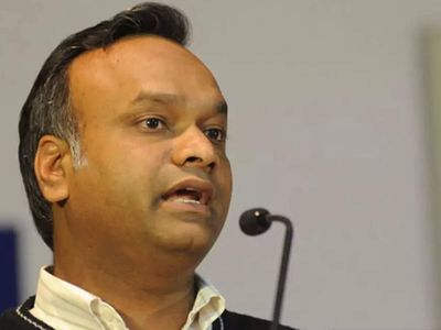 Priyank Kharge defends cases filed against those who file 'fake form 7'
