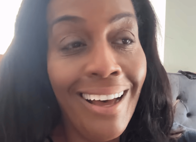 Alison Hammond doing ‘so much better’ after suffering ‘massive’ panic attack on This Morning