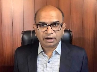 Pneumonic plague suspected in Russia, no immediate threat to India: IMA expert