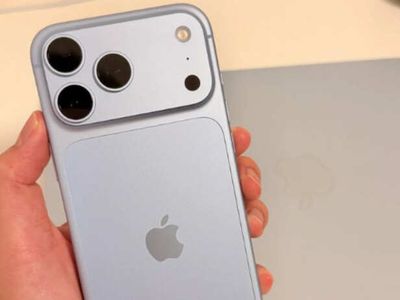iPhone 18 Review: Is It Worth the Hype?