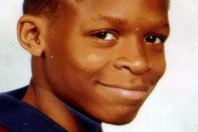 BBC documentary to examine Damilola Taylor's fatal stabbing