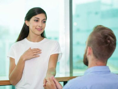 7 Signs He Doesn’t Respect Women, Nobody Talks About