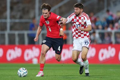 England star facing lengthy injury layoff after pulling out of Nations League squad