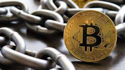 When watching football on a Fox News YouTube channel, a crypto ad with Trump plays. Then an Illinois family realizes it’s an alleged deepfake scam