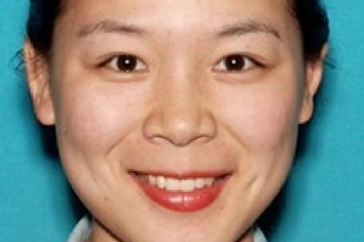 California real estate agent arrested at LA airport accused of spying for China