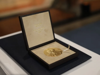 Nobel Prize explained: Who can nominate candidates and how are winners chosen?
