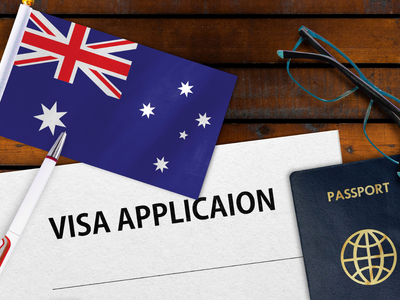 Australia tightens student visa rules, limits dependants for international students