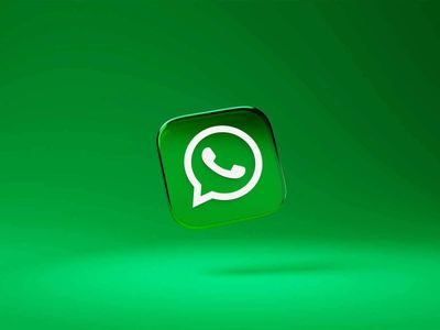WhatsApp Restricted Chat rolls out to Beta users on Android and iOS