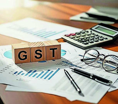 GST enforcement may shift from 'arrest' to 'detect, recover and prosecute serious frauds'