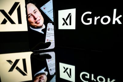 Minnesota's Ban on AI-Generated Fake Nudes Put on Hold After Elon Musk's xAI Appeal