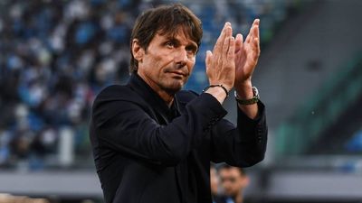 Man Utd Manager Target Responds to Links of Premier League Return