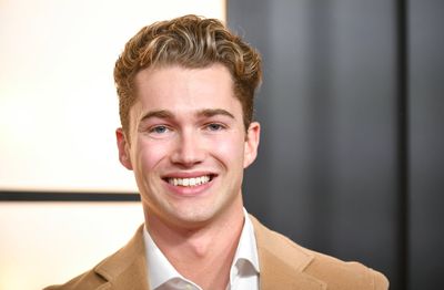 Strictly star AJ Pritchard sparks backlash over new GB News presenting role