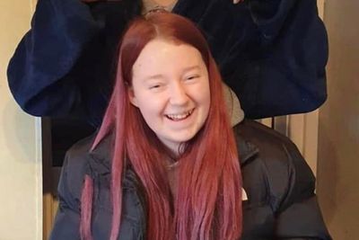 Manslaughter charges dropped against mother and brother of fire death teenager